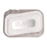 RAW Aficionado Askebæger RAW Aficionado Askebæger