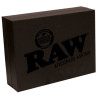 RAW Aficionado Askebæger RAW Aficionado Askebæger