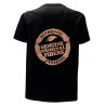 RAW Genuine Original Fibers T-Shirt