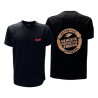 RAW Genuine Original Fibers T-Shirt
