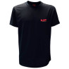 RAW Genuine Original Fibers T-Shirt
