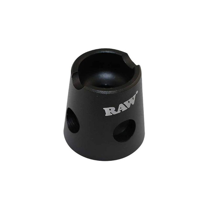 RAW Snuffer Magnetisk Glødslukker