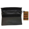 RYOT x RAW Flat Pack RYOT x RAW Flat Pack