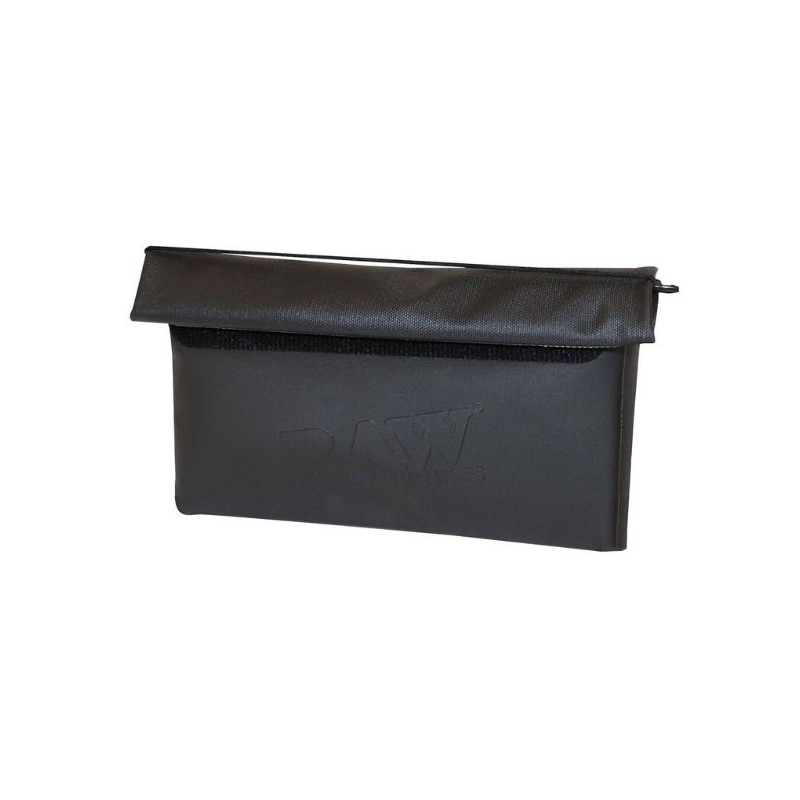 RYOT x RAW Flat Pack RYOT x RAW Flat Pack