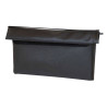 RYOT x RAW Flat Pack RYOT x RAW Flat Pack