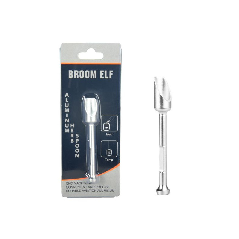 Broom Elf Doseringsske Broom Elf Doseringsske