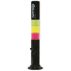 BLEND Akryl Bong 31 cm
