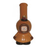 Kenny Keramik Bong