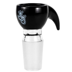 Jelly Joker Bo Bonghoved Sort