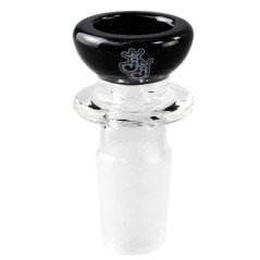 Jelly Joker Lars Bonghoved Sort