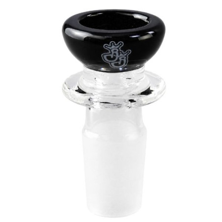 Jelly Joker Lars Bonghoved Sort