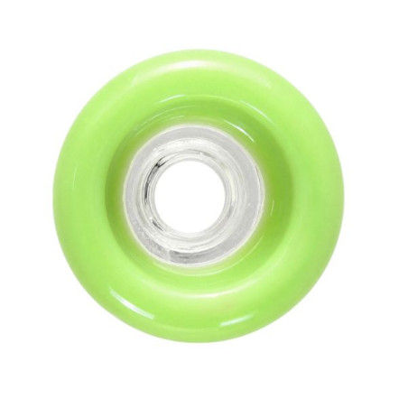 Jelly Joker Lars Bonghoved Sort