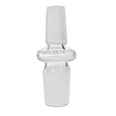 Han Til Han Adapter 14.5/18.8mm