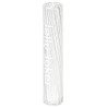 Jelly Joker Glas Jointrør Klar 6mm Jelly Joker Glas Jointrør Klar 6mm
