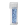 Jelly Joker Glas Jointrør Grøn 8mm Jelly Joker Glas Jointrør Grøn 8mm