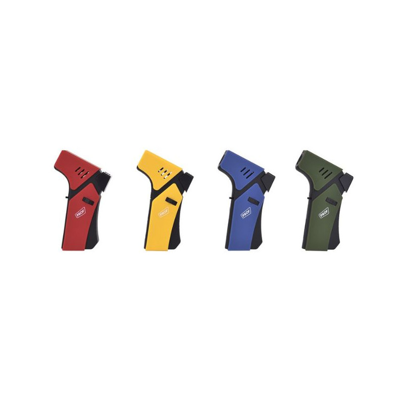 PROF Square Stormlighter