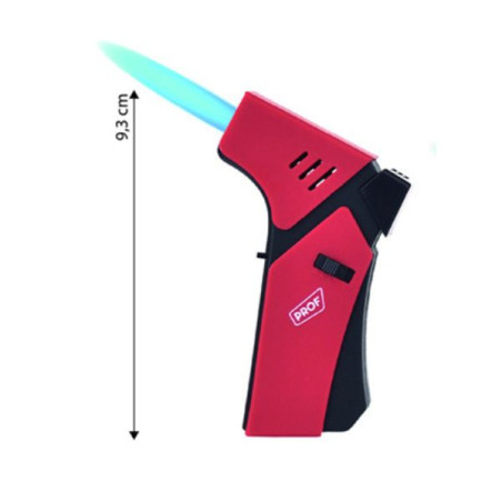 PROF Square Stormlighter