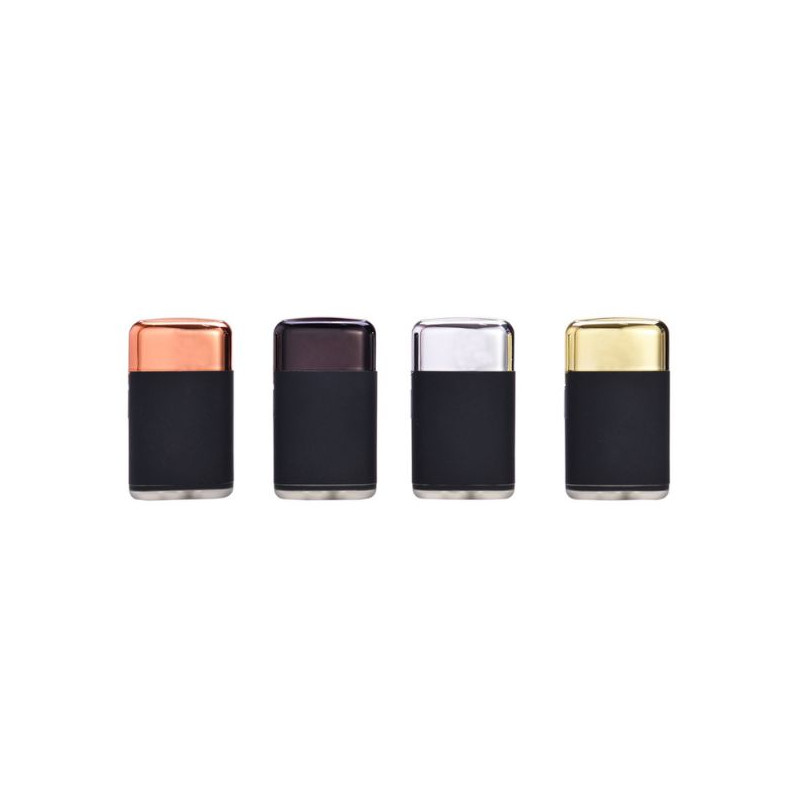PROF Metal Caps Stormlighter PROF Metal Caps Stormlighter