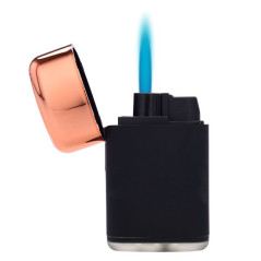 PROF Metal Caps Stormlighter