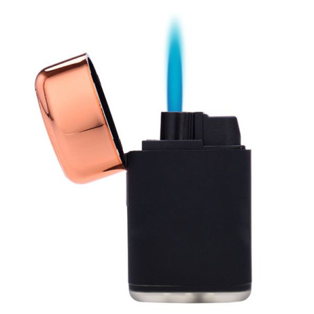 PROF Metal Caps Stormlighter