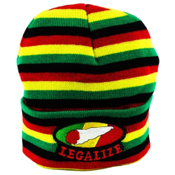 Legalize Hue Legalize Hue