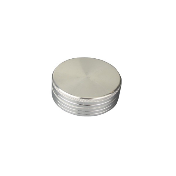 Grinder 63mm