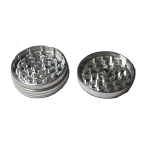 Grinder Jan 63mm