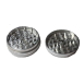 Grinder Jan 63mm Grinder Jan 63mm