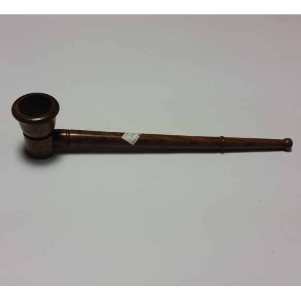 Pibe 23cm Pibe 23cm