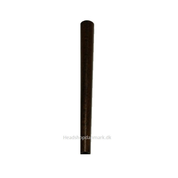 Jointrør Træ 103mm Jointrør Træ 103mm