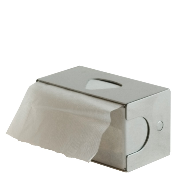 Meterpapir Box Meterpapir Box