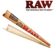 RAW Classic Giga Cone 280 mm
