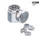 Grinder Amsterdam 40mm