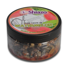 Shiazo Watermelon Steam Stone