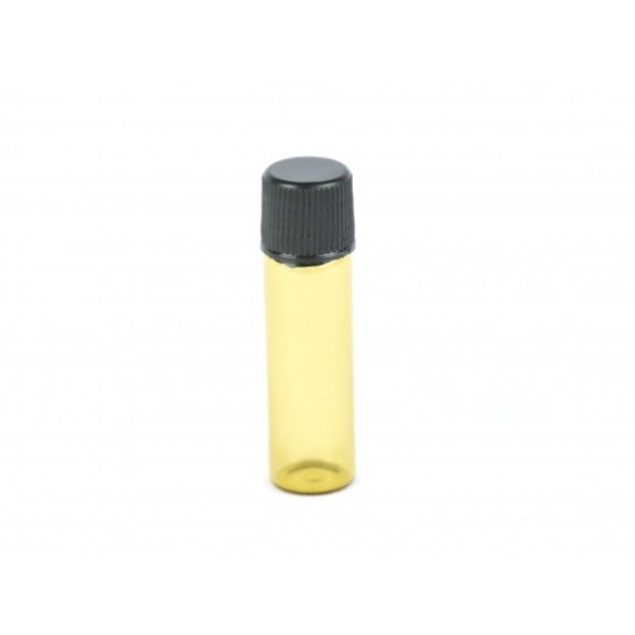 Glas Beholder 55mm Glas Beholder 55mm
