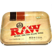 Raw Mixerbakke Classic 17x27cm