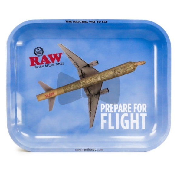Raw Mixerbakke Fly 27x34cm Raw Mixerbakke Fly 27x34cm