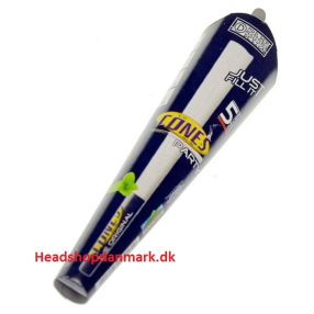 Original Cones Party Size 140 mm 5 stk.