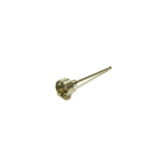 Dabbibg Værktøj 14.5/18.8mm Dabbibg Værktøj 14.5/18.8mm
