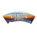 Elements Maestro King Size Filtertips – 32 stk.
