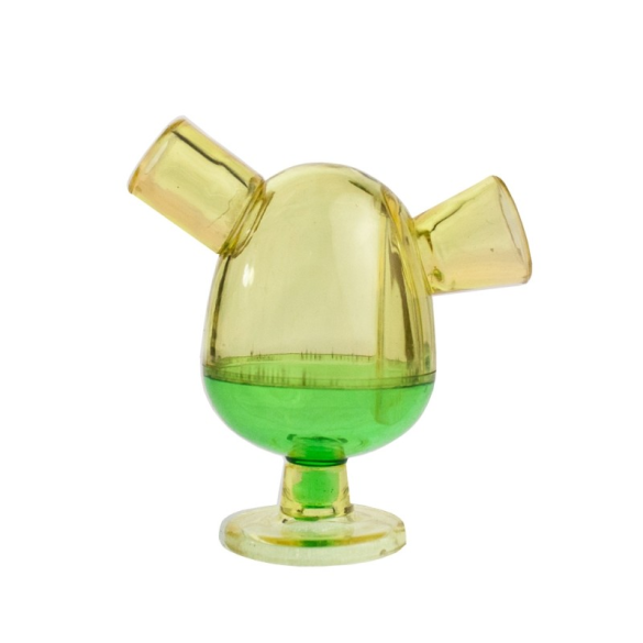Mini Bubbler Til Joint Mini Bubbler Til Joint