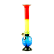 Akryl Bong 20cm RGB