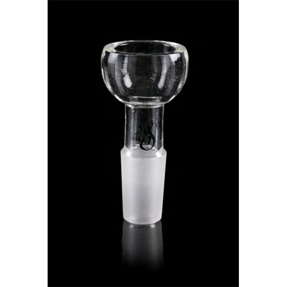 Glas Hoved WS Berlin 14.5mm Glas Hoved WS Berlin 14.5mm
