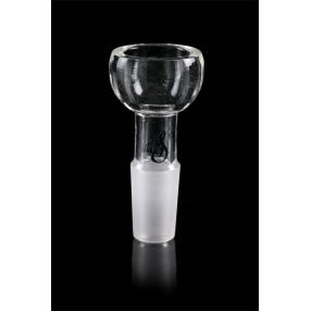 Glas Hoved 14.5mm 1
