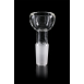 Glas Hoved WS Berlin 14.5mm Glas Hoved WS Berlin 14.5mm