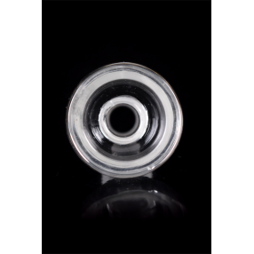 Glas Hoved WS Berlin 14.5mm