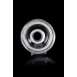 Glas Hoved WS Berlin 14.5mm Glas Hoved WS Berlin 14.5mm
