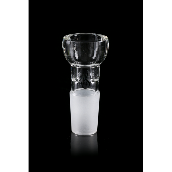 Glas Hoved 18.8mm Glas Hoved 18.8mm