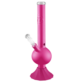 Pink Bong 42cm