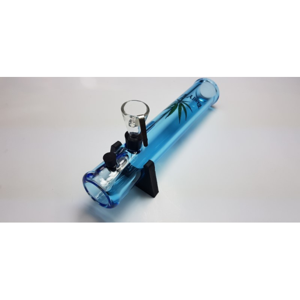 Spritkølet Tjubang 23cm Spritkølet Tjubang 23cm